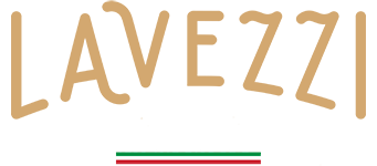 Lavezzi International